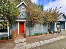 14075 Saratoga Ave - Photo 1 of 1