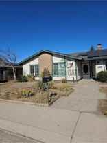 1075 E Edison St - Photo 1 of 1