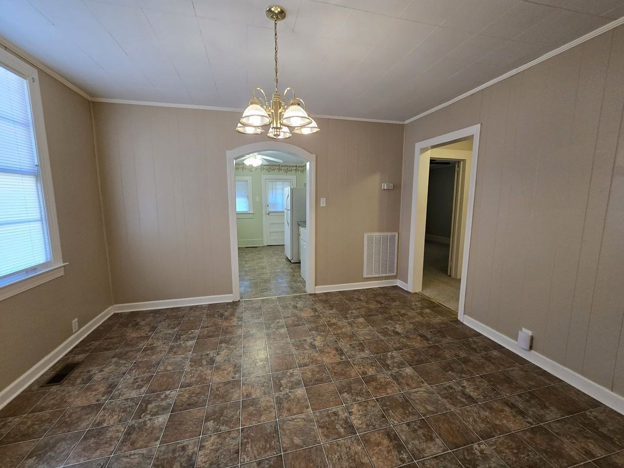 345 W 2nd St - Photo 5 of 11