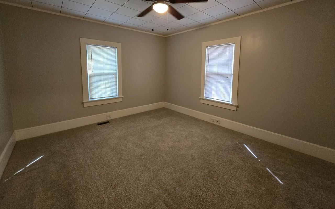 345 W 2nd St - Photo 7 of 11