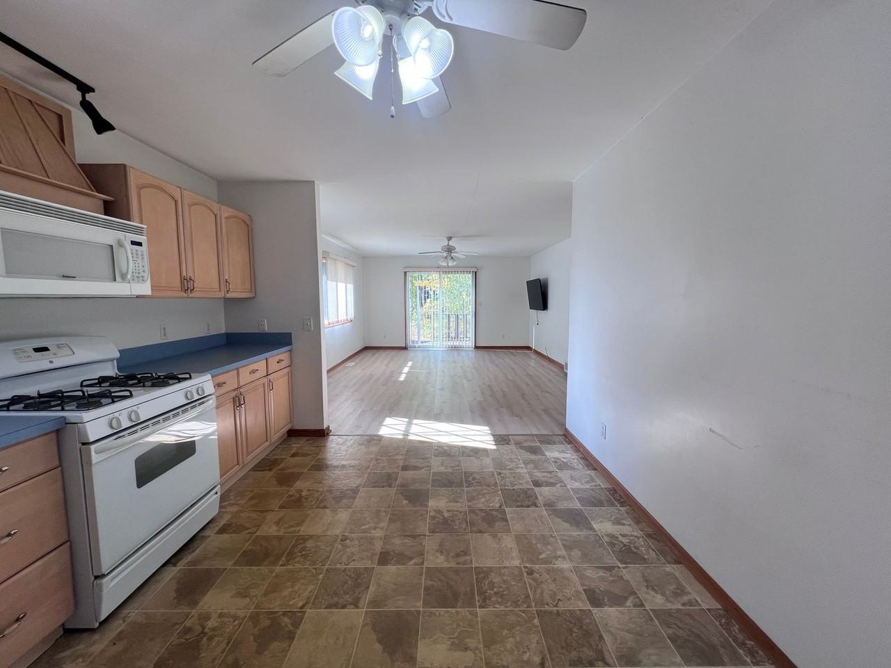 11442 Laham Lane - Photo 7 of 32