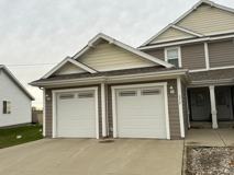 3317 15th St Nw - Photo 1 of 1