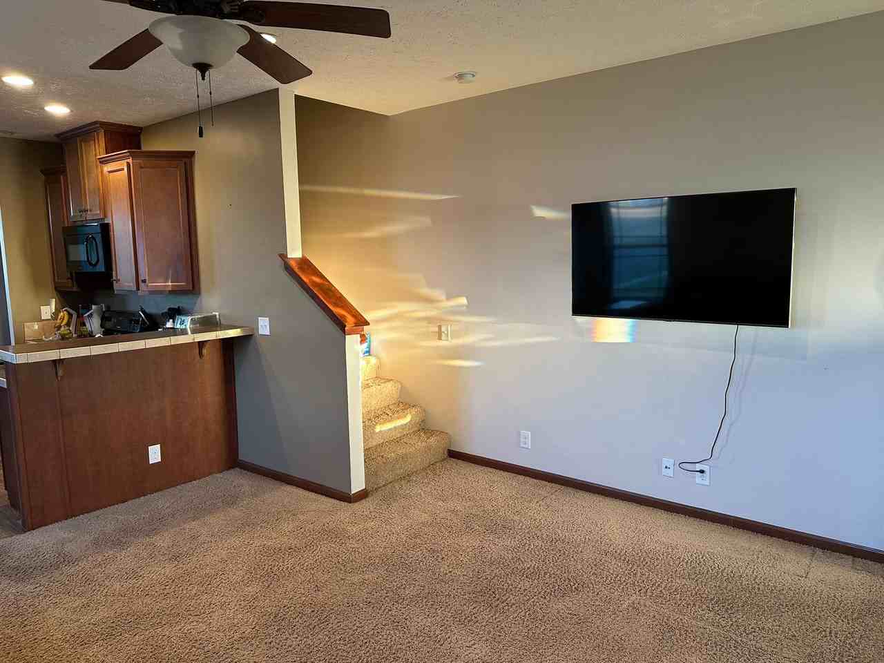 3317 15th St Nw - Photo 2 of 12