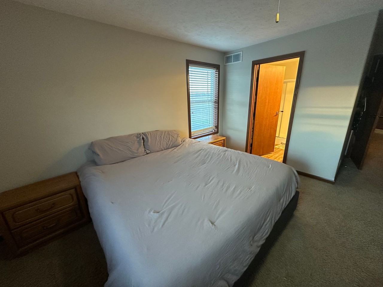 3317 15th St Nw - Photo 3 of 12