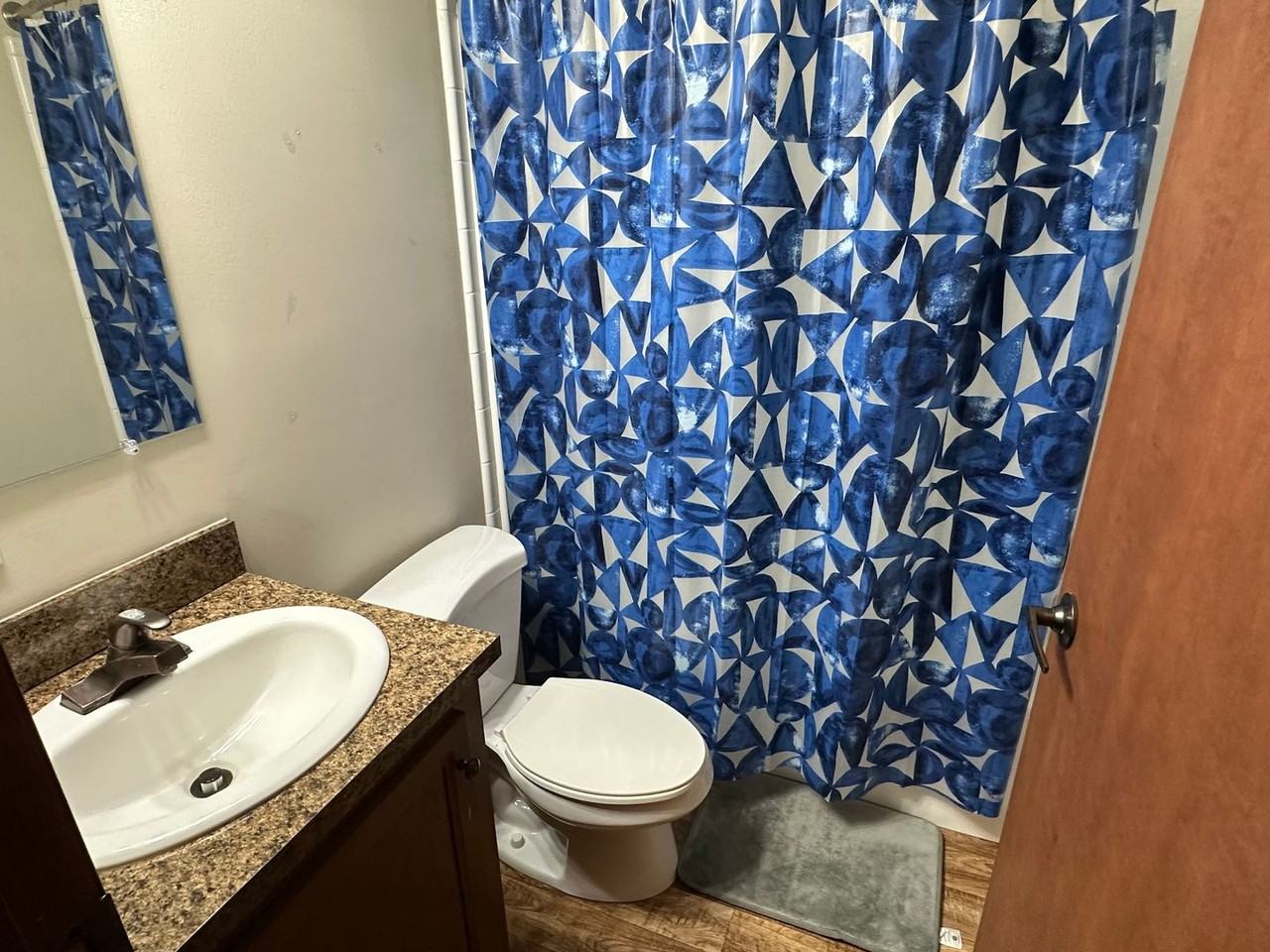 3317 15th St Nw - Photo 6 of 12