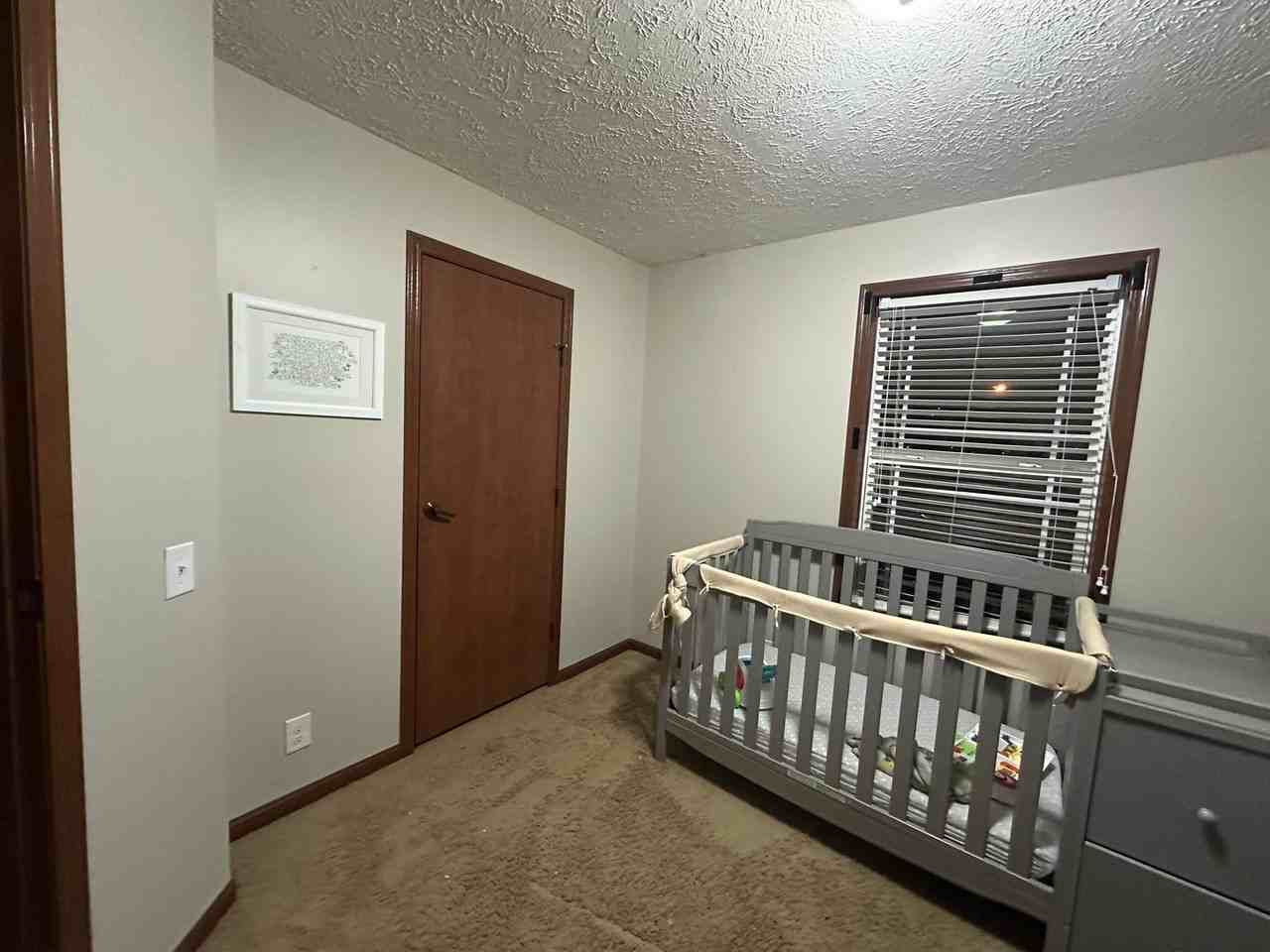 3317 15th St Nw - Photo 7 of 12