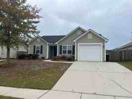 featured image of 1621 Royal Pine Ct