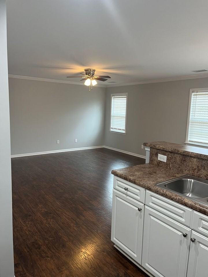 1621 Royal Pine Ct - Photo 4 of 12