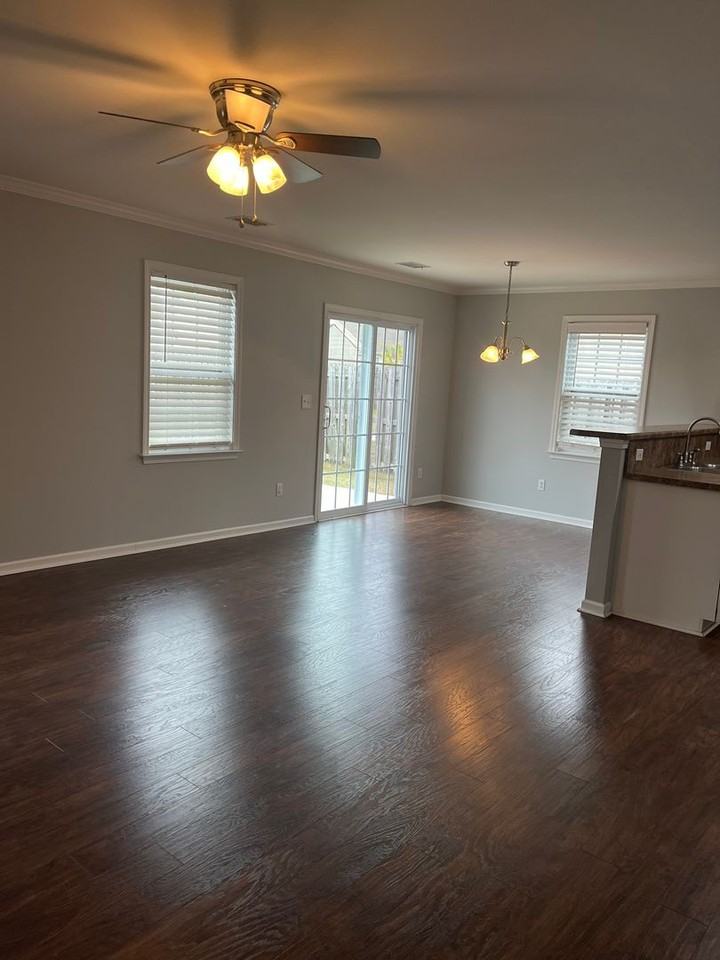 1621 Royal Pine Ct - Photo 5 of 12