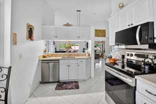 7693 Lexington Club Blvd - Photo 1 of 1