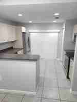 featured image of 524 Southridge Rd