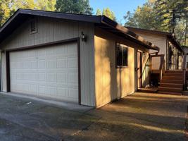 featured image of 14530 14530 Colter Way - 14530 Colter Way