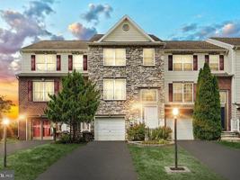 featured image of 1193 Ledge Dr