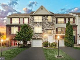 1193 Ledge Dr - Photo 1 of 1