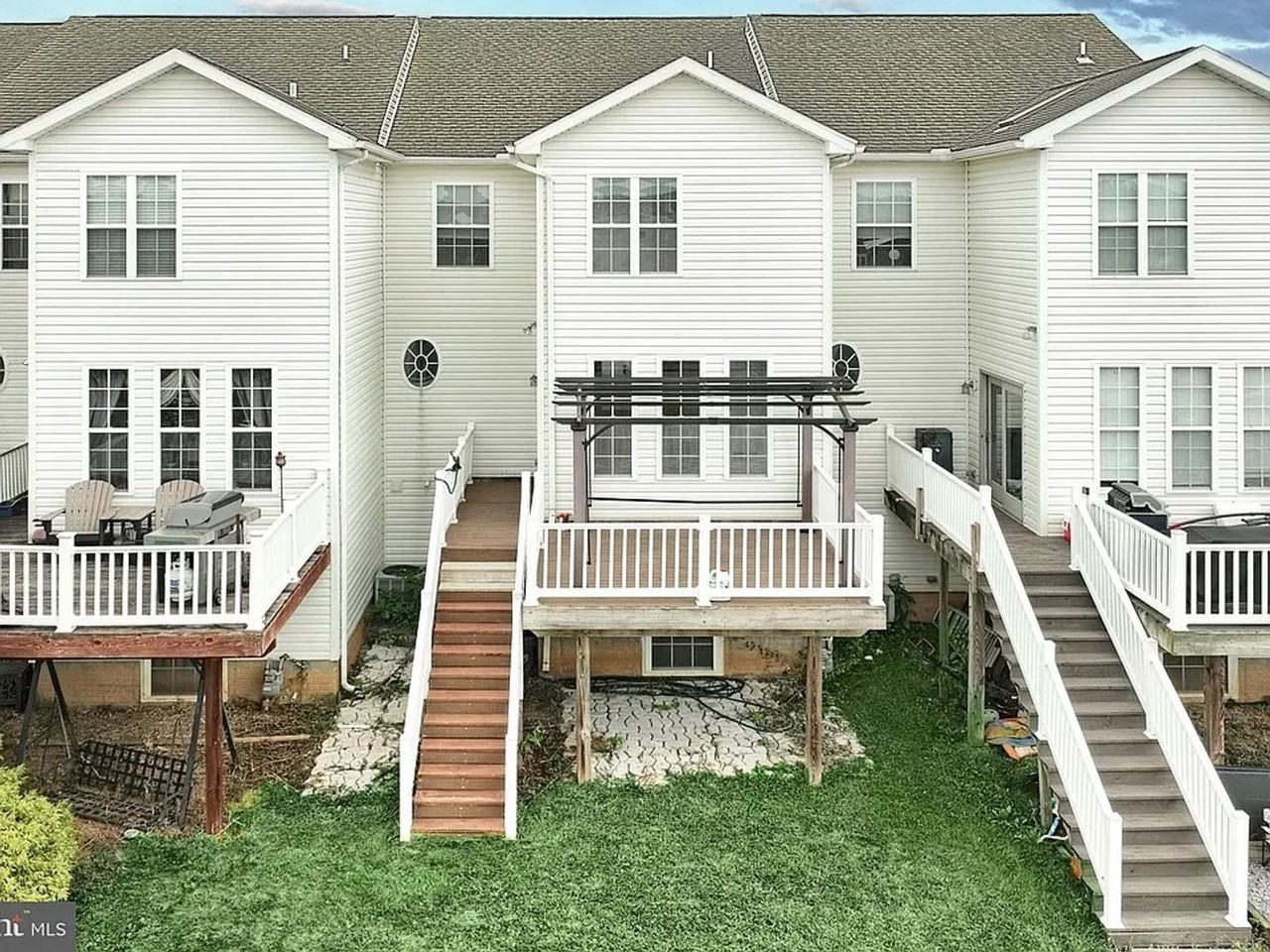 1193 Ledge Dr - Photo 2 of 39