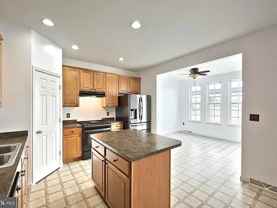 1193 Ledge Dr - Photo 1 of 1