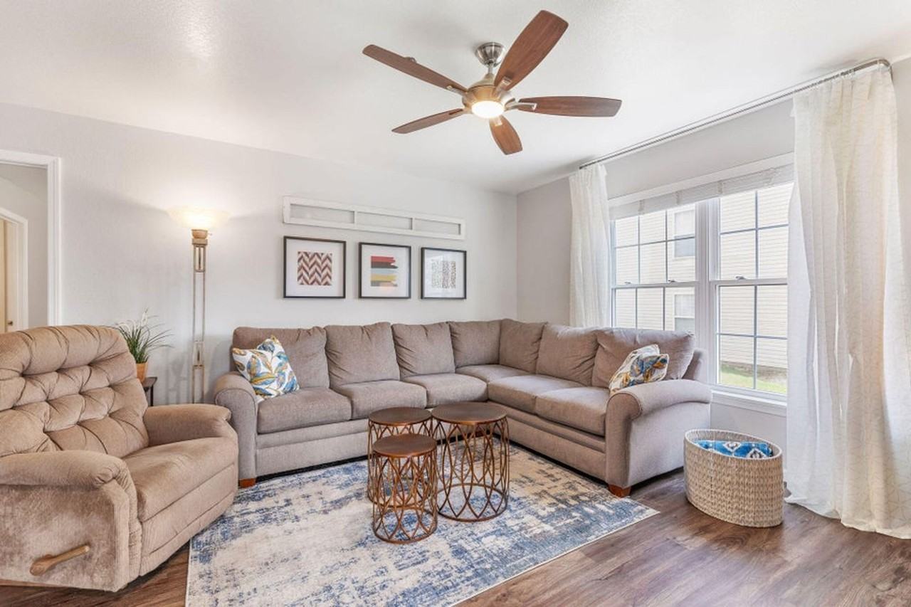 143 Vixen Cir #B - Photo 3 of 15