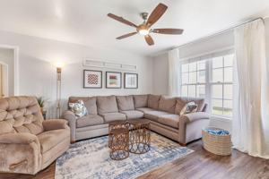 featured image of 143 Vixen Cir #B