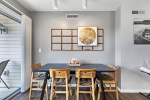 featured image of 143 Vixen Cir #B