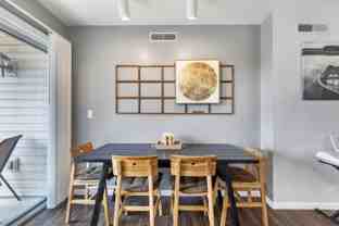 143 Vixen Cir #B - Photo 1 of 1