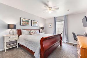 featured image of 143 Vixen Cir #B