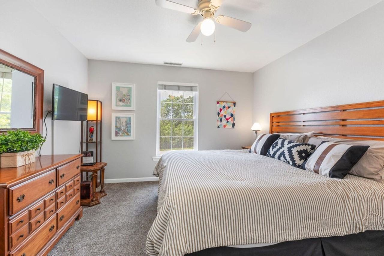 143 Vixen Cir #B - Photo 2 of 15