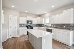 1420 Werthman Dr - Photo 1 of 1