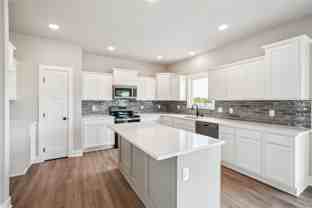 1420 Werthman Dr - Photo 1 of 1