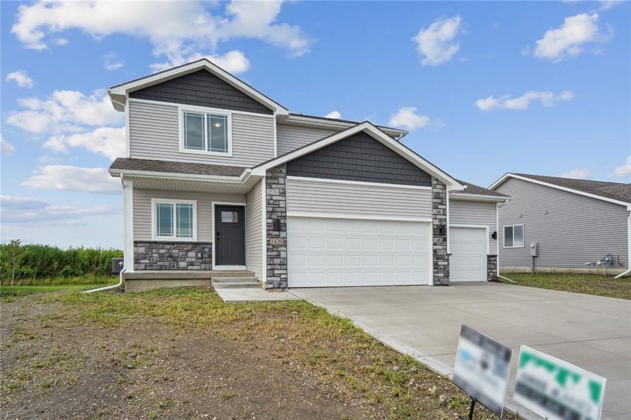 1420 Werthman Dr - Photo 2 of 15