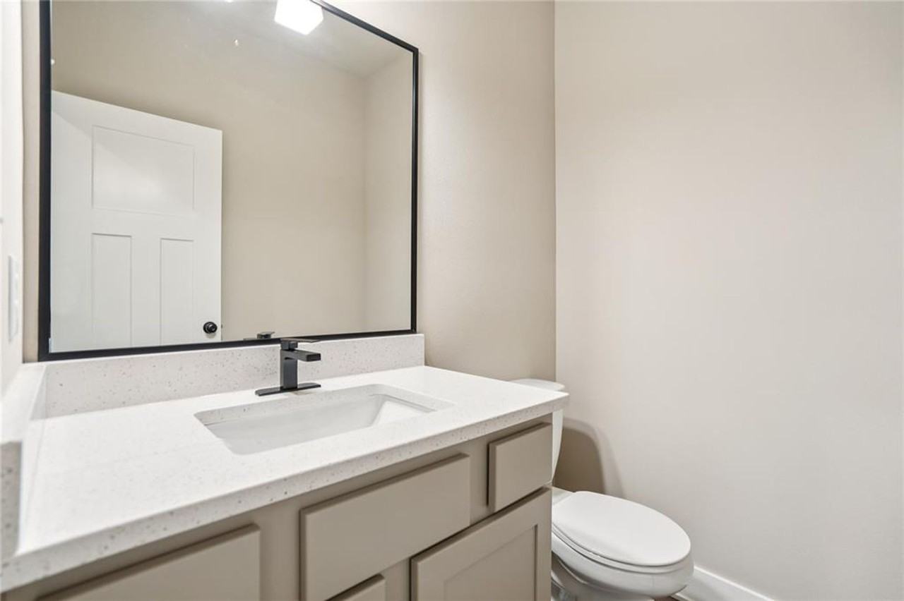 1420 Werthman Dr - Photo 7 of 15