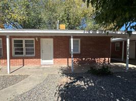 featured image of 704 Brimhall Pl #3