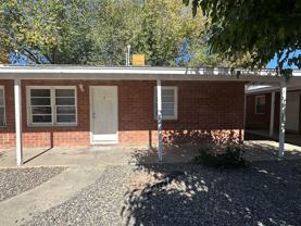 704 Brimhall Pl #3 - Photo 1 of 1