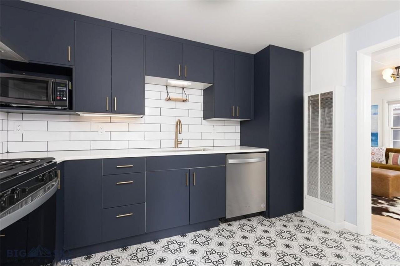 519 1/2 E Lamme St - Photo 6 of 16