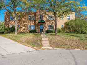 412 Volkert Pl - Photo 1 of 1