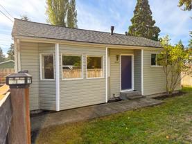 5916 207th Pl Sw - Photo 1 of 1