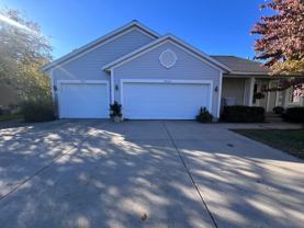 2610 Briarwood Ct SE - Photo 1 of 1