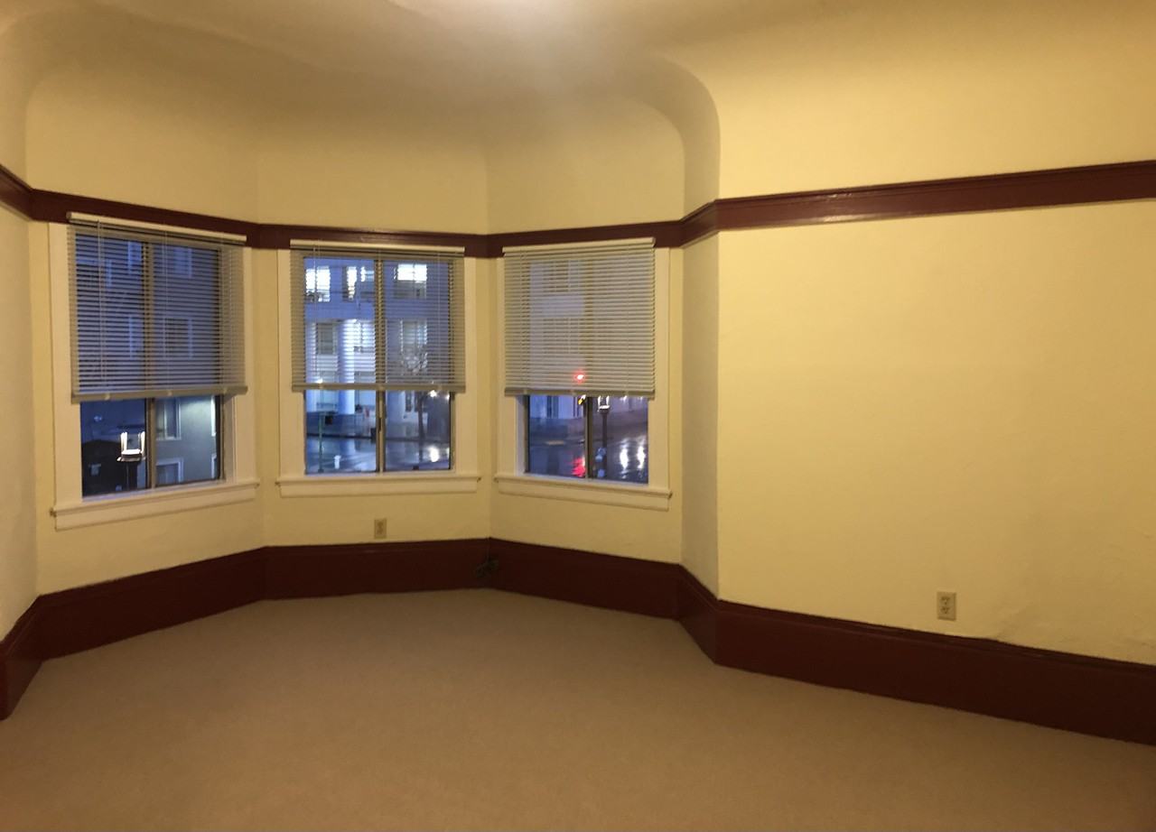 169 11th St - Photo 3 of 3