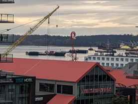 188 Esplanade East - Photo 1 of 1