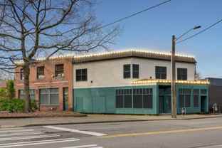 5605 Corson Ave S - Photo 1 of 1