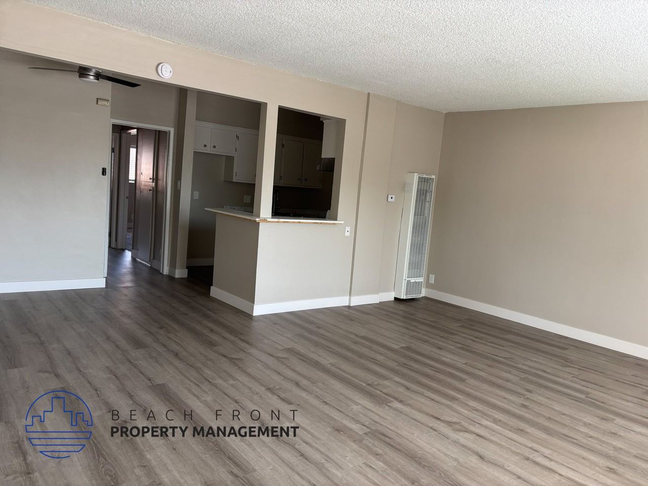 134 E. Wakefield Ave. - Photo 3 of 9