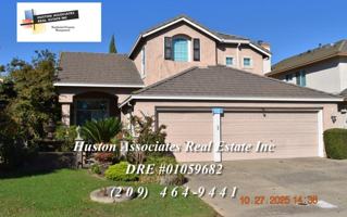 featured image of 2729 Tejon St