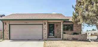 701 43rd Avenue - Photo 1 of 1