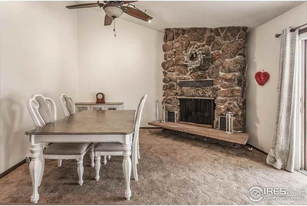 701 43rd Ave - Photo 4 of 10