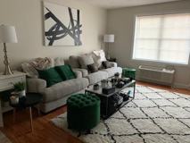 12 Pratt St #308 - Photo 1 of 1