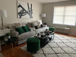 featured image of 12 Pratt St #308