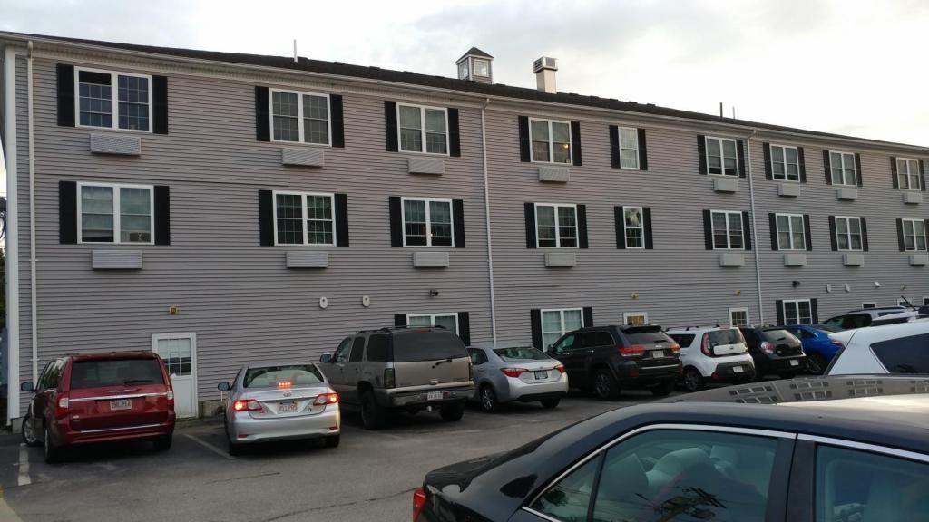 12 Pratt St #308 - Photo 3 of 15