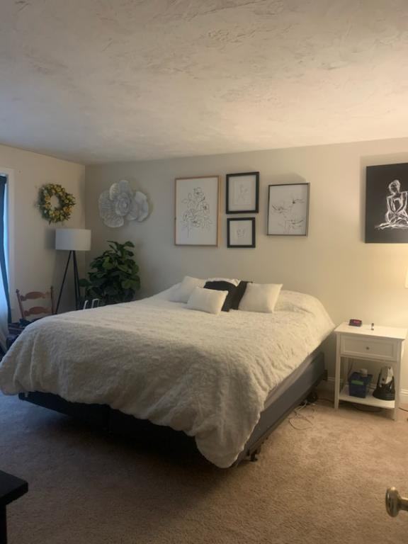 12 Pratt St #308 - Photo 4 of 15