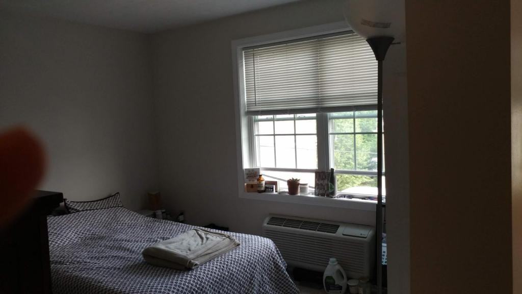 12 Pratt St #308 - Photo 5 of 15