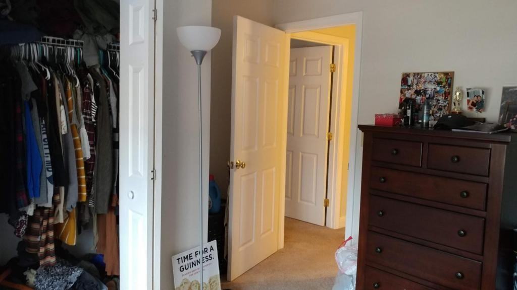 12 Pratt St #308 - Photo 6 of 15