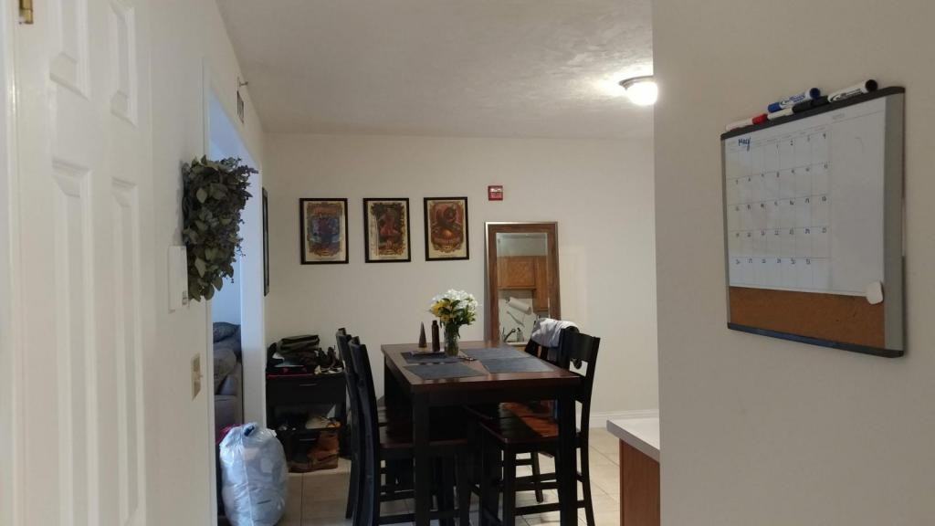 12 Pratt St #308 - Photo 7 of 15